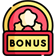 207luck icon