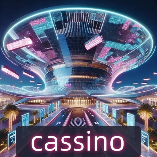 207luck Cassino Online