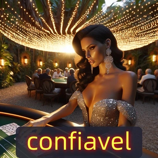 207luck Plataforma Confiável