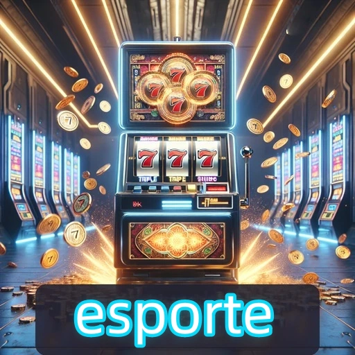 207luck Apostas em Esportes