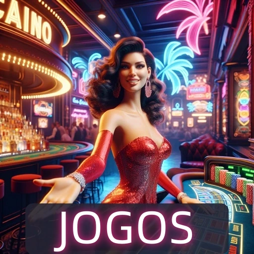 207luck Jogos Diversos