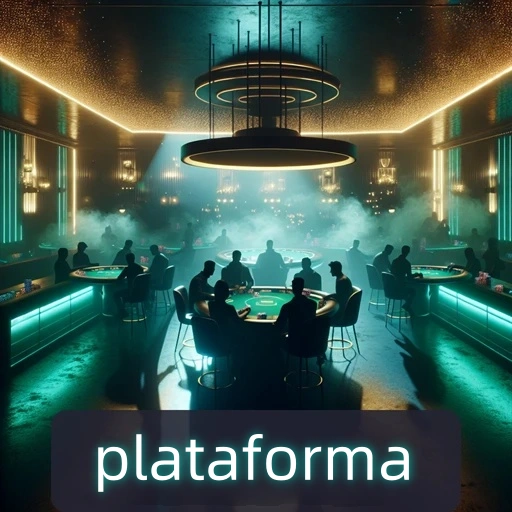 A Plataforma Empolgante do 207luck: Jogar Nunca Foi Tão Divertido