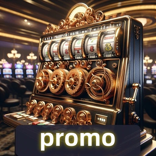 Promoções Imperdíveis no 207luck: Jogue e Economize!
