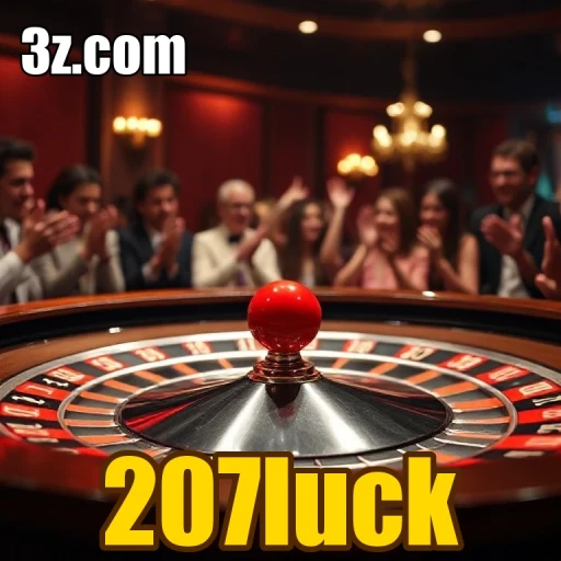 Jogos de Estratégia